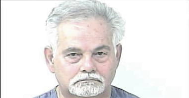 Steven Dandrea, - St. Lucie County, FL 